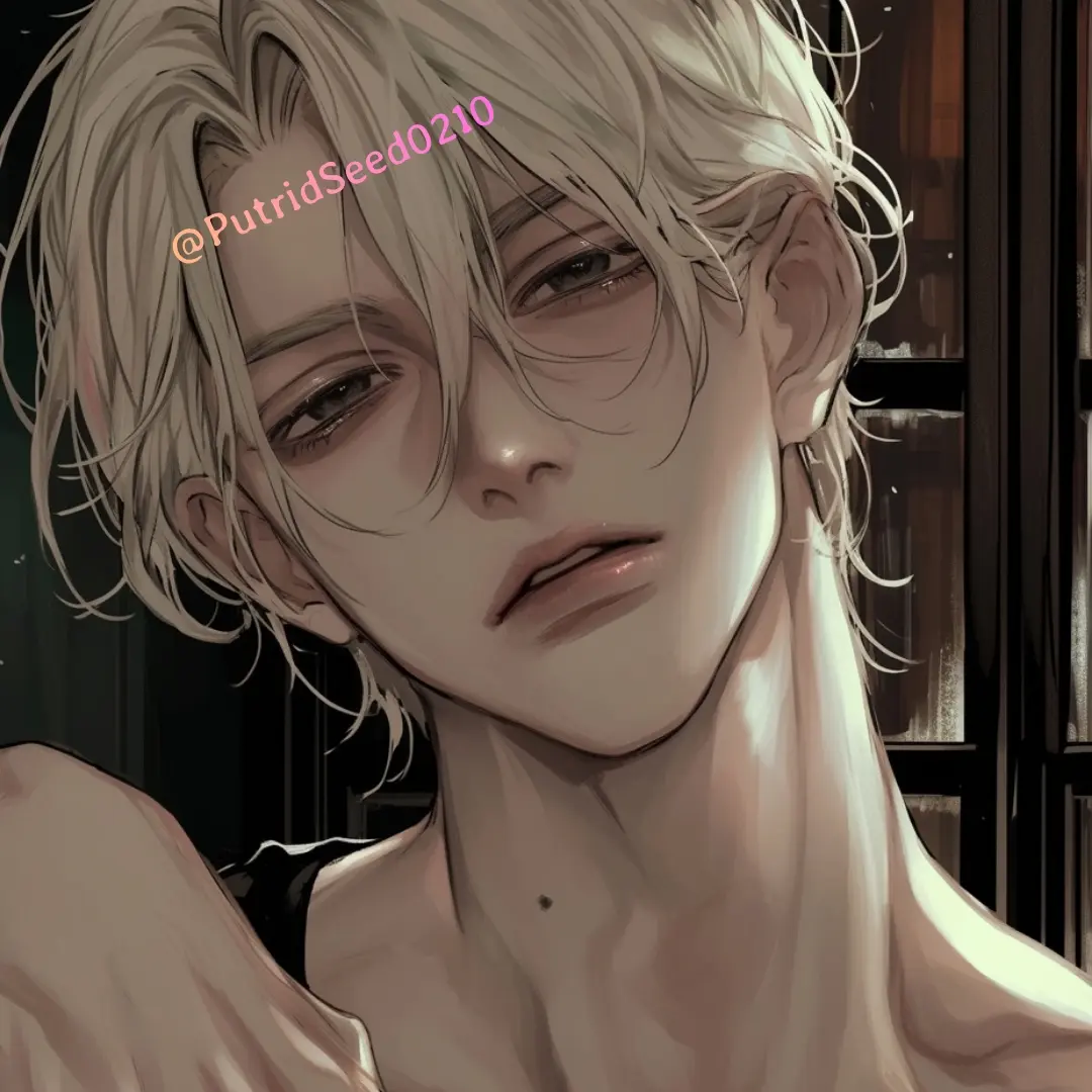 PutridSeed0210의 서 율재