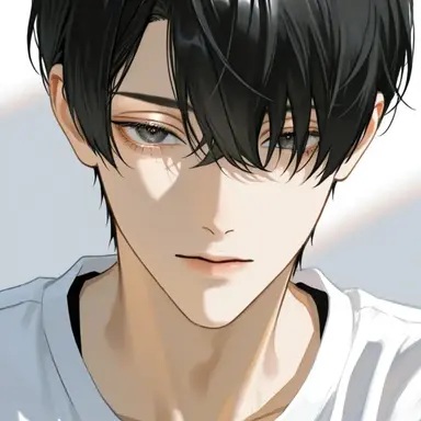 Profile image of 裕翔