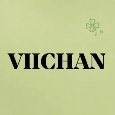 Profile image of 비챤