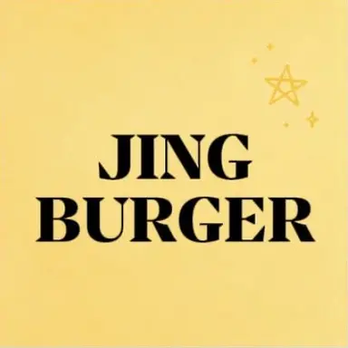 Profile image of 징버거