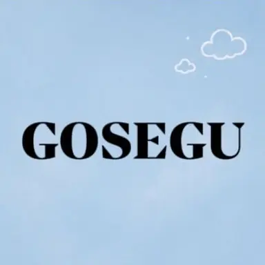 Profile image of 고세구