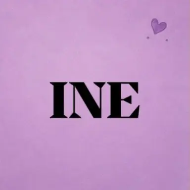 Profile image of 아이네