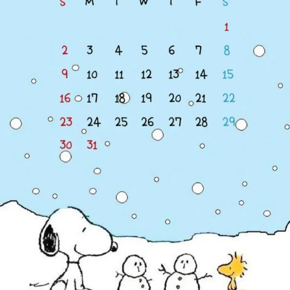 FickleSlide5818의 세봉고