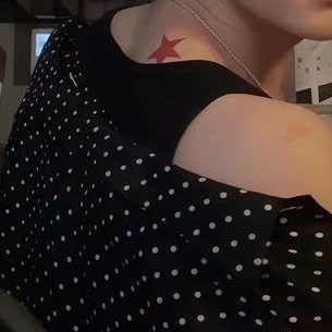 よし
