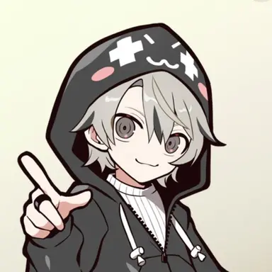 Profile image of ととみっくす