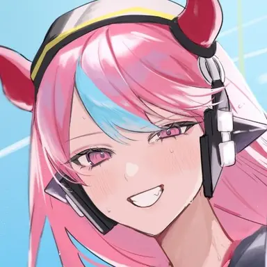 Profile image of selly
