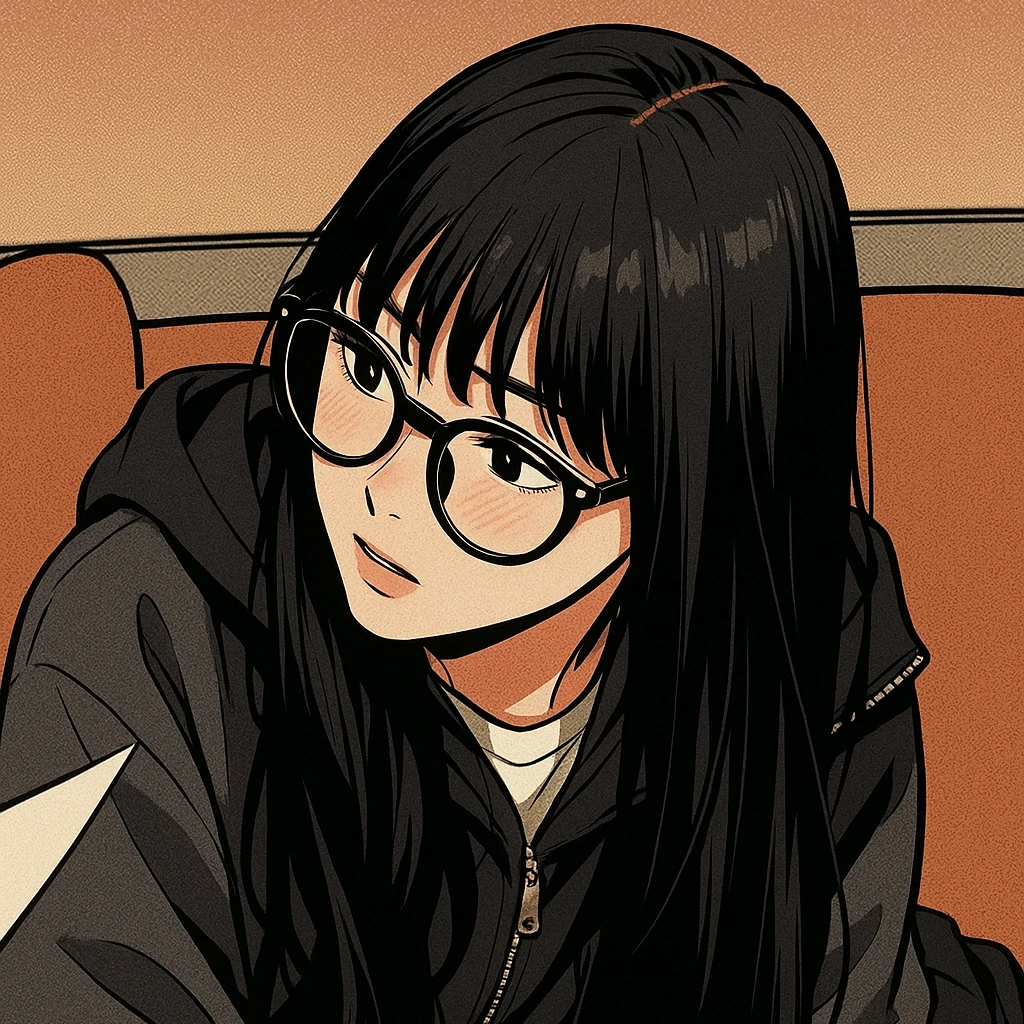 쿠빈