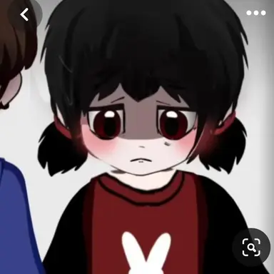 Profile image of 나나