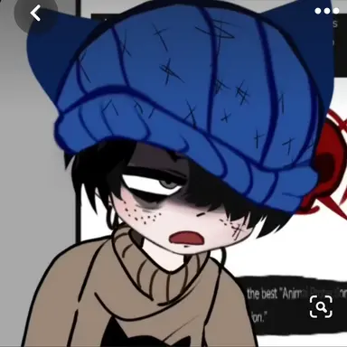 Profile image of 루크