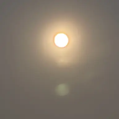 Profile image of 이석민