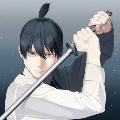 Profile image of 早川アキ