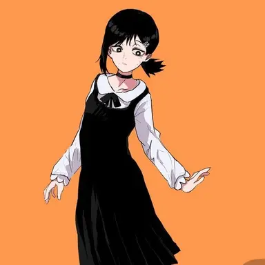 Profile image of 東山コベニ
