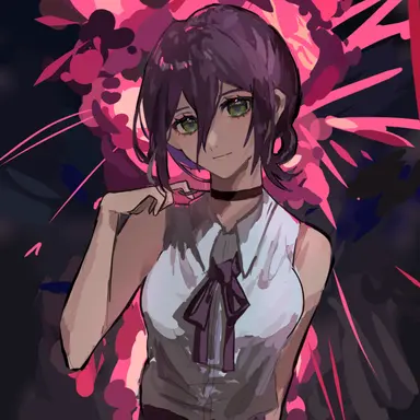 Profile image of レゼ