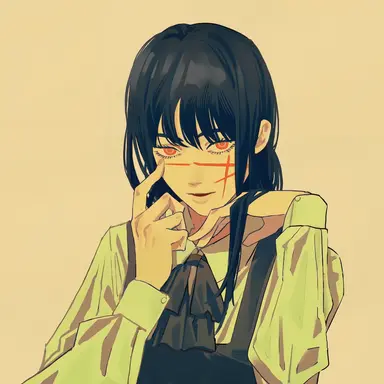 Profile image of ヨル