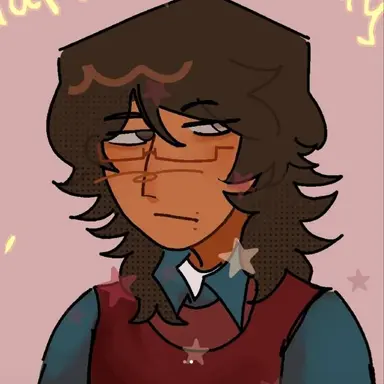 Profile image of Noah