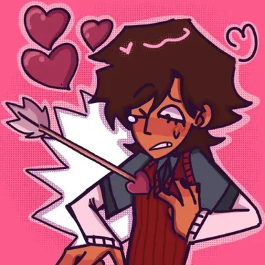 Profile image of Noah
