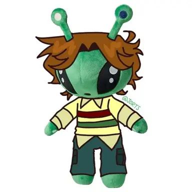 Profile image of Cody