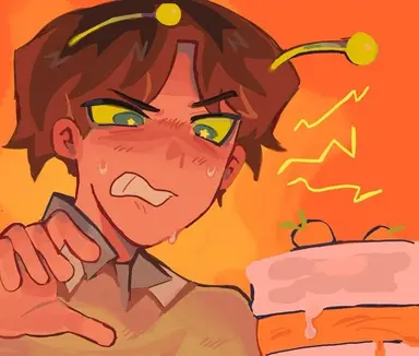 Profile image of Cody