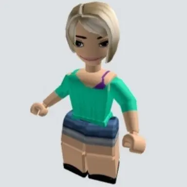 Profile image of Karen