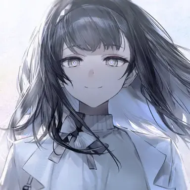 Profile image of 프리스티스