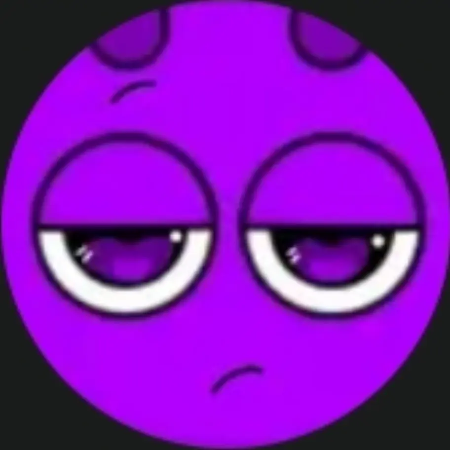 Durple749의 얀데레가 됀 제작자;;