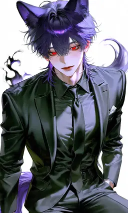 Profile image of 설휘