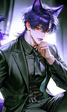 Profile image of 설휘