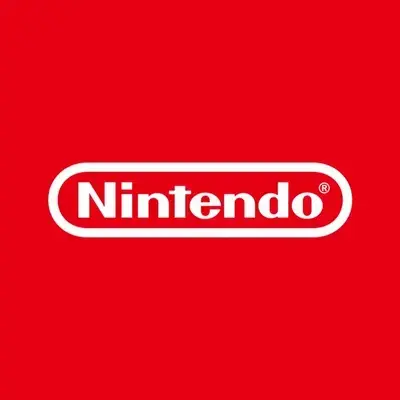 ArdentBrush9577의 Nintendo