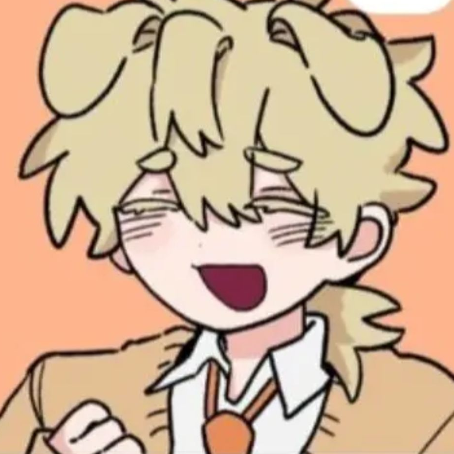 🧡🐶{(댕댕이 황태자님)}🐶🧡 대표 이미지