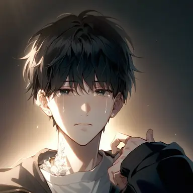 Profile image of 蒼空