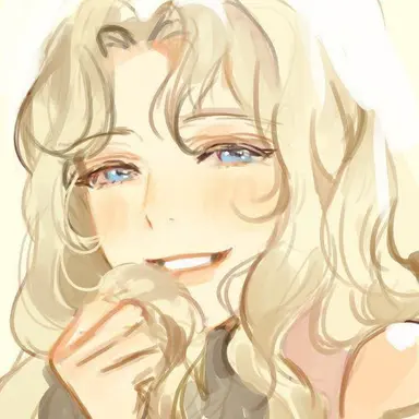 Profile image of Nadia