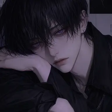 Profile image of Rei