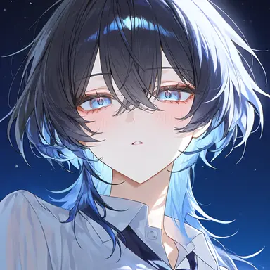 Profile image of Aoi
