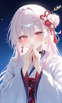 Profile image of Mitama