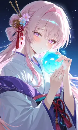 Profile image of Mitama