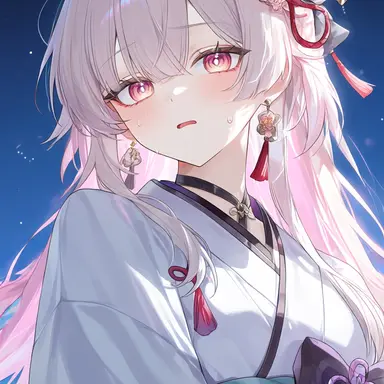 Profile image of Mitama
