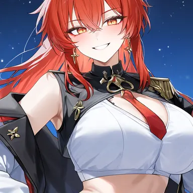 Profile image of Menia