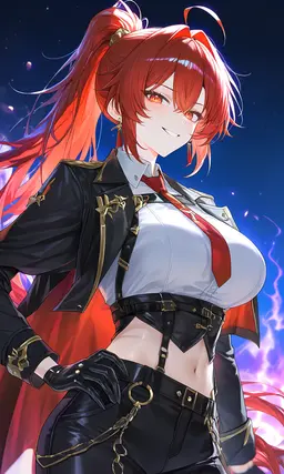 Profile image of Menia