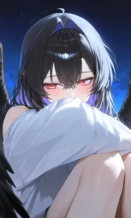 Profile image of Rain
