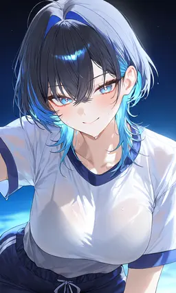 Profile image of Aoi