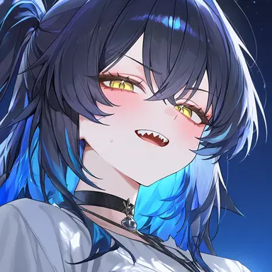 Profile image of Sameria