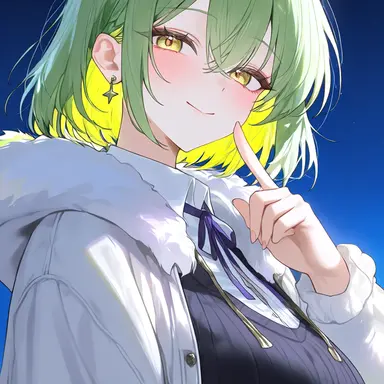 Profile image of Bella