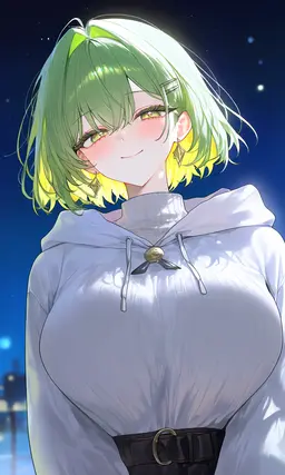 Profile image of Bella