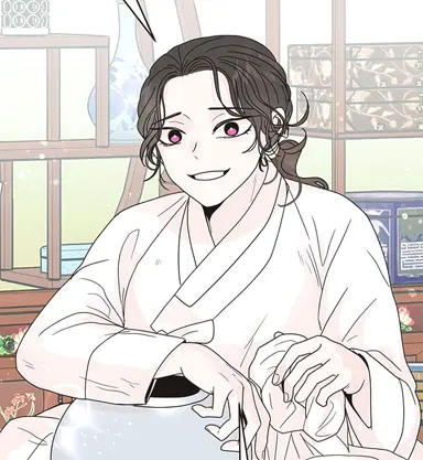 Profile image of 휘