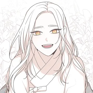 Profile image of 연