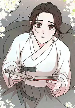 Profile image of 선