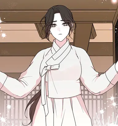 Profile image of 연