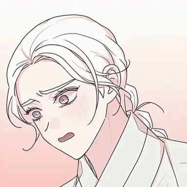 Profile image of 선