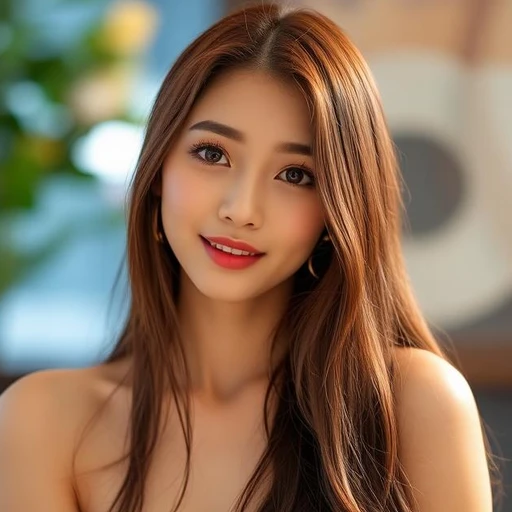 아내 김지연