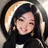 최지혜